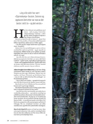 dagbladet_magasinet-20231007_000_00_00_020.pdf