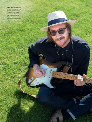 dagbladet_magasinet-20231007_000_00_00_022.pdf