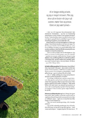 dagbladet_magasinet-20231007_000_00_00_023.pdf