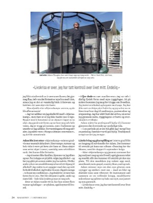 dagbladet_magasinet-20231007_000_00_00_024.pdf