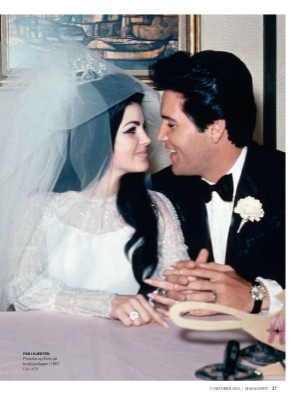 dagbladet_magasinet-20231007_000_00_00_027.pdf