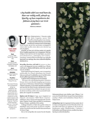 dagbladet_magasinet-20231007_000_00_00_028.pdf