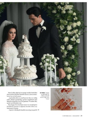 dagbladet_magasinet-20231007_000_00_00_029.pdf