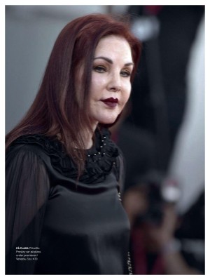 dagbladet_magasinet-20231007_000_00_00_030.pdf