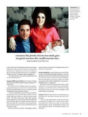 dagbladet_magasinet-20231007_000_00_00_031.pdf