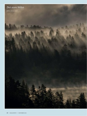 dagbladet_magasinet-20231007_000_00_00_032.pdf