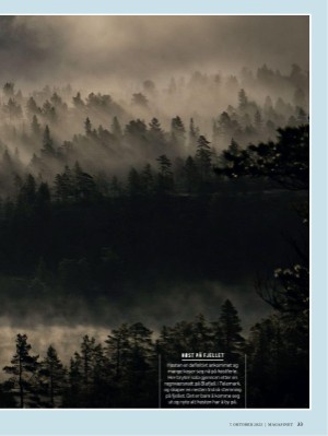 dagbladet_magasinet-20231007_000_00_00_033.pdf