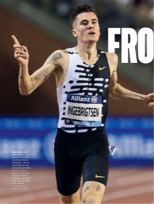 dagbladet_magasinet-20231007_000_00_00_034.pdf