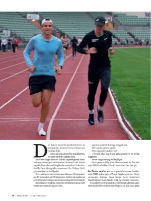 dagbladet_magasinet-20231007_000_00_00_036.pdf
