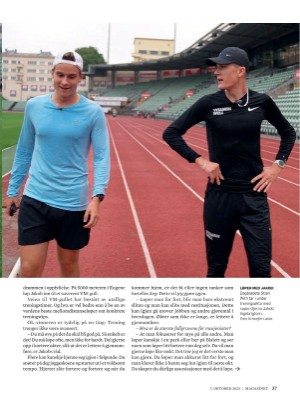 dagbladet_magasinet-20231007_000_00_00_037.pdf