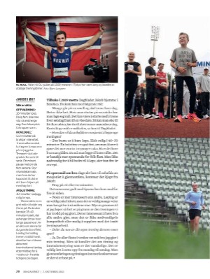 dagbladet_magasinet-20231007_000_00_00_038.pdf
