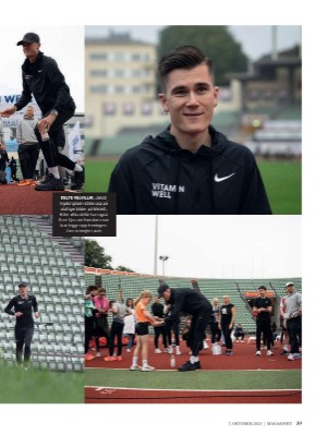 dagbladet_magasinet-20231007_000_00_00_039.pdf