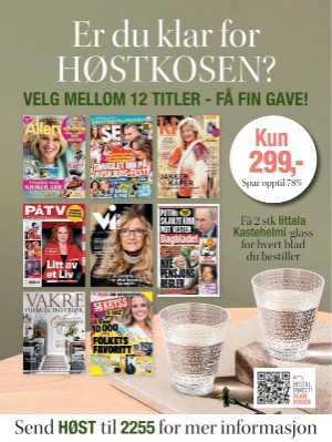 dagbladet_magasinet-20231007_000_00_00_040.pdf