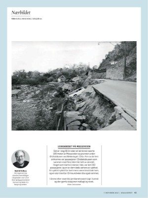 dagbladet_magasinet-20231007_000_00_00_041.pdf