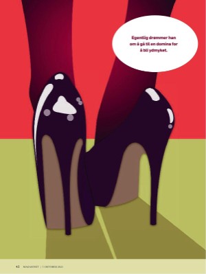 dagbladet_magasinet-20231007_000_00_00_042.pdf