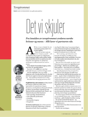 dagbladet_magasinet-20231007_000_00_00_043.pdf