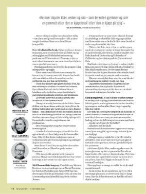dagbladet_magasinet-20231007_000_00_00_044.pdf
