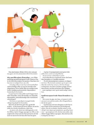 dagbladet_magasinet-20231007_000_00_00_045.pdf