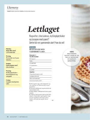 dagbladet_magasinet-20231007_000_00_00_046.pdf