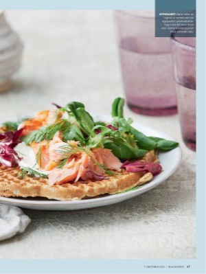 dagbladet_magasinet-20231007_000_00_00_047.pdf