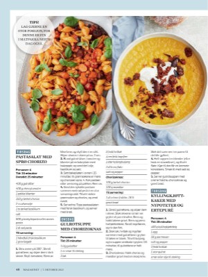 dagbladet_magasinet-20231007_000_00_00_048.pdf