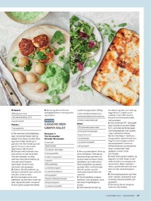 dagbladet_magasinet-20231007_000_00_00_049.pdf