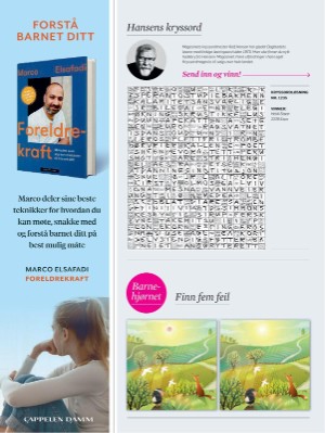 dagbladet_magasinet-20231007_000_00_00_050.pdf