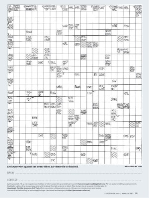 dagbladet_magasinet-20231007_000_00_00_051.pdf