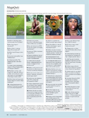 dagbladet_magasinet-20231007_000_00_00_052.pdf