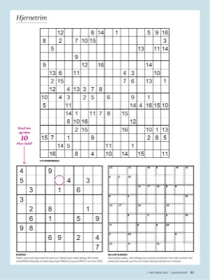 dagbladet_magasinet-20231007_000_00_00_053.pdf