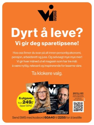 dagbladet_magasinet-20231007_000_00_00_054.pdf