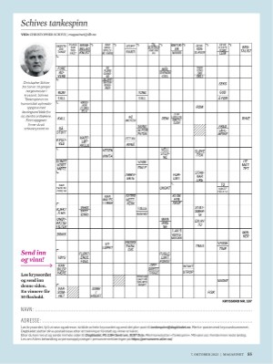 dagbladet_magasinet-20231007_000_00_00_055.pdf