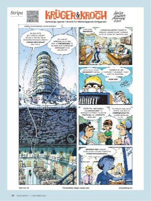 dagbladet_magasinet-20231007_000_00_00_058.pdf