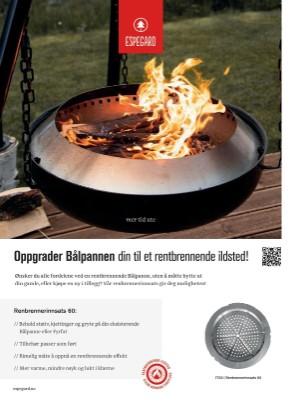 dagbladet_magasinet-20231007_000_00_00_060.pdf