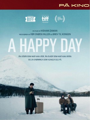 dagbladet_magasinet-20231014_000_00_00_002.pdf