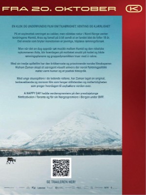 dagbladet_magasinet-20231014_000_00_00_003.pdf