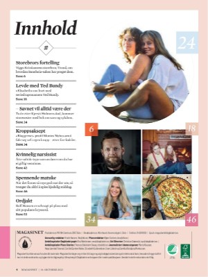 dagbladet_magasinet-20231014_000_00_00_004.pdf