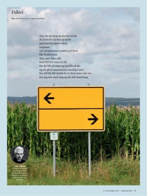dagbladet_magasinet-20231014_000_00_00_005.pdf