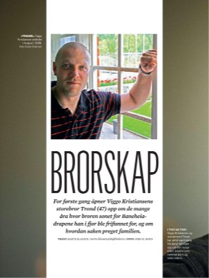 dagbladet_magasinet-20231014_000_00_00_006.pdf