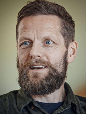 dagbladet_magasinet-20231014_000_00_00_007.pdf