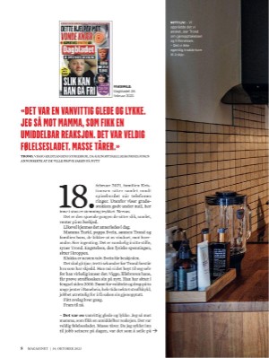 dagbladet_magasinet-20231014_000_00_00_008.pdf