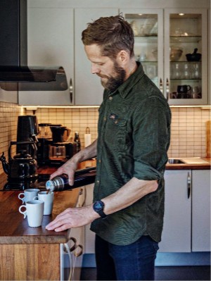 dagbladet_magasinet-20231014_000_00_00_009.pdf