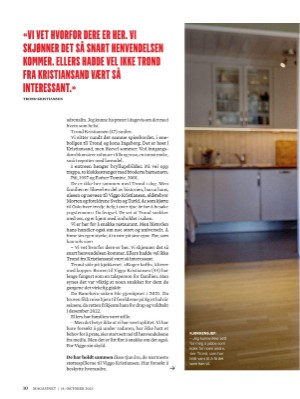 dagbladet_magasinet-20231014_000_00_00_010.pdf