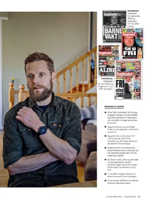 dagbladet_magasinet-20231014_000_00_00_011.pdf