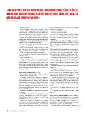 dagbladet_magasinet-20231014_000_00_00_012.pdf