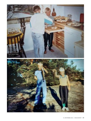 dagbladet_magasinet-20231014_000_00_00_013.pdf