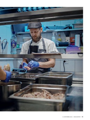 dagbladet_magasinet-20231014_000_00_00_015.pdf