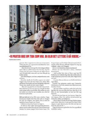 dagbladet_magasinet-20231014_000_00_00_016.pdf