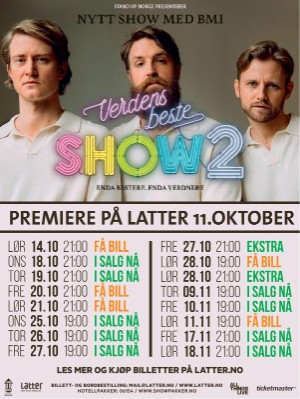 dagbladet_magasinet-20231014_000_00_00_017.pdf