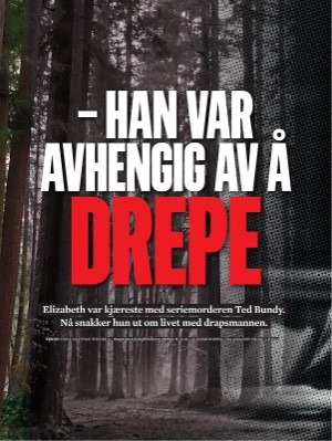 dagbladet_magasinet-20231014_000_00_00_018.pdf